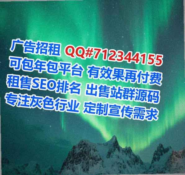 代县代生云计算有限公司